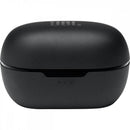 Fone Ouvido Bluetooth Tune 115TWS Preto JBL