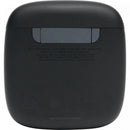 Fone de Ouvido Bluetooth Tune 225TWS Preto JBL
