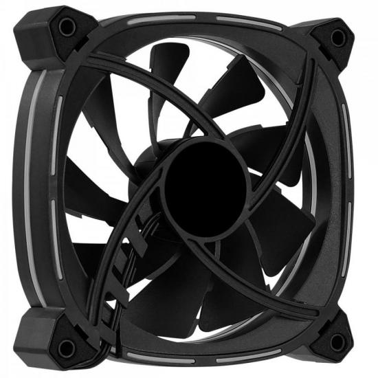 Cooler Fan ASTRO 12 ARGB AEROCOOL