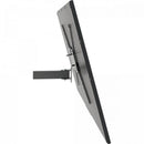 Suporte para TV Articulado 14-56" M3-PR MULTIVISÃO