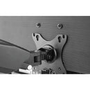 Suporte Para Dois Monitores Triarticulado 13-27" Multivisão MT-DUO