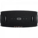 Caixa de Som Bluetooth Xtreme 3 50W RMS Preto JBL