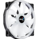 CoolerAerocool Fan DUO 20 ARGB
