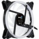 Cooler Fan DUO 14 ARGB AEROCOOL