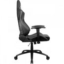 Cadeira Gamer YC3 Preta THUNDERX3