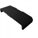 Suporte Para Monitor ThunderX3 AS5 RGB Hex Preto