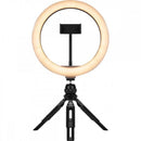 Ring Light 10 Streamplify