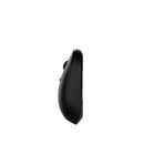 Mouse s/ Fio DUAL MODE SILENT Preto XIAOMI