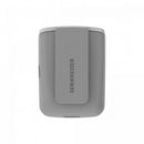Microfone Sennheiser Memory Mic Condensador