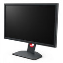 Monitor Gamer BenQ Zowie XL2411K 24" Full Hd 144hz