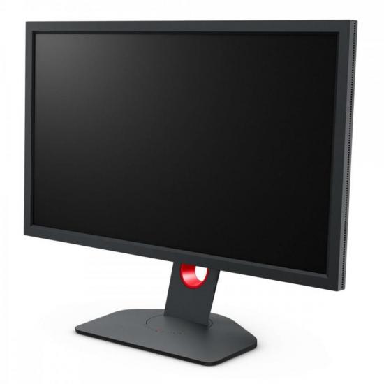 Monitor Gamer BenQ Zowie XL2411K 24" Full Hd 144hz