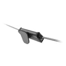 Fone de Ouvido Philips TAA3206 Bluetooth Preto