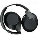 Fone de Ouvido Bluetooth TAPH802BK/00 Preto PHILIPS