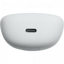 Fone de Ouvido Bluetooth Tune 225TWS Branco JBL