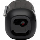 Caixa de Som Portátil Bluetooth Tuner 2 FM Preta JBL