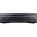 Inversor de Onda Senoidal 1000W 12VDC/127V PW21-1 HAYONIK