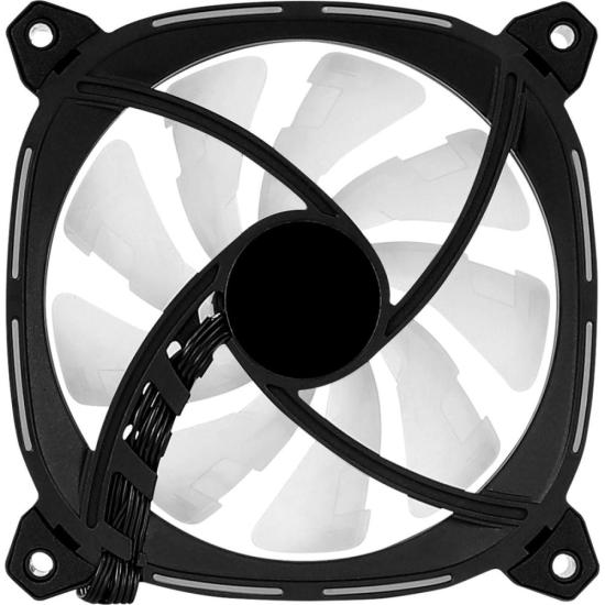 Cooler Fan ASTRO 12F ARGB AEROCOOL