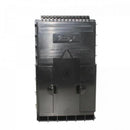 Caixa de Terminação Óptica Dual S/ Splitter 1X16 2F-FCTO-16C 2FLEX