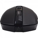 Mouse Gamer Fortrek PRO M3 RGB Preto
