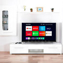 Smart Tv Box Aquário STV-3000 Padrão 4k 8gb Preto