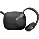 Fone de Ouvido Bluetooth TAPH805BK/00 Preto PHILIPS