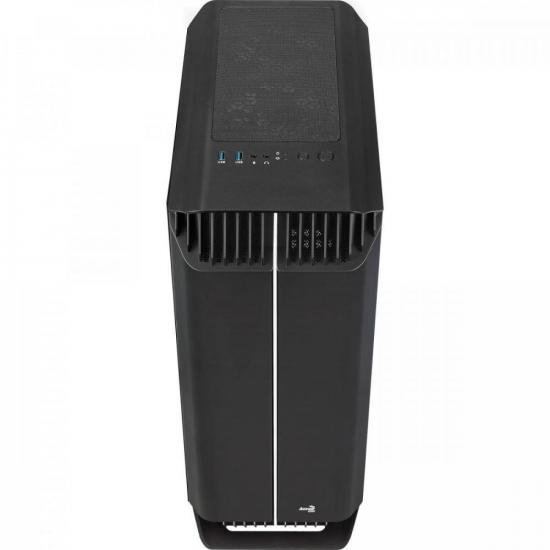 Gabinete ATX GLADIATOR AEROCOOL