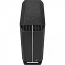Gabinete ATX GLADIATOR AEROCOOL