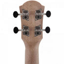 Ukulele HARMONICS Tenor Acústico 26.. UK-30 Natural