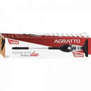 Aspirador de Pó Vertical Agratto Duo AS01 1000w 127v