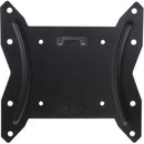 Suporte Para TV Biarticulado 22-55" Multivisão MI-100