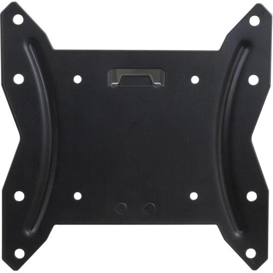 Suporte Para TV Biarticulado 22-55" Multivisão MI-100