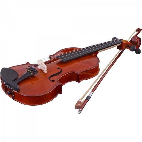 Violino HARMONICS 3/4 VA34 Natural