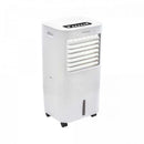 Climatizador de Ar 20 litros 220V 65W NOBILLE VENTISOL