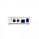 Onu XPON Modo Bridge e PPPOe G103 TENDA