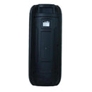 Caixa de Som Portátil Sumay Tower CAP30 400w Preta