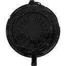 Fritadeira Agratto Supremma AFRM01l-02 6,2L Preta 220v