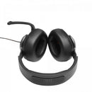 Headset Gamer Quantum 300 Preto JBL