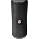 Caixa de Som Bright C01 Bluetooth Preto