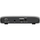 Receptor Para TV SATHD VX10 Banda KU Vivensis