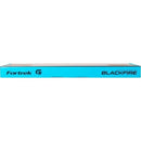 Teclado Gamer Blackfire Preto Fortrek