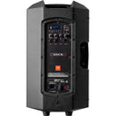 Caixa de Som Ativa JBL Max 15 Bluetooth Preto