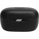 Fone de Ouvido Bluetooth Live Free NC+ TWS Preto JBL