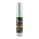 Serum Cachos Anti Frizz Girass 60ml
