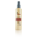 Spray Hidratante Umidificador Girass 240ml