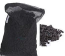 Filtro Para Aquario