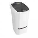 Lavadora 12kg Lcs12 Semiaut Colormaq - 120001844