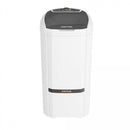 Lavadora 12kg Lcs12 Semiaut Colormaq - 120001844
