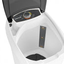 Lavadora 12kg Lcs12 Semiaut Colormaq - 120001844
