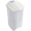Lavadora 10kg Clean Newmaq - 7440