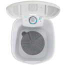Lavadora 10kg Clean Newmaq - 7440